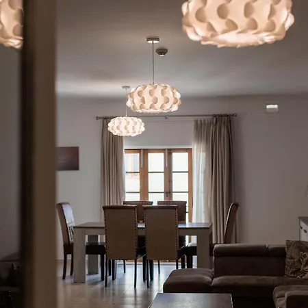 Larger Than Usual 3bd * Sliema