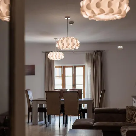 Larger Than Usual 3bd Sliema