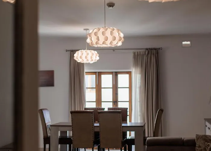 Larger Than Usual 3bd * Sliema