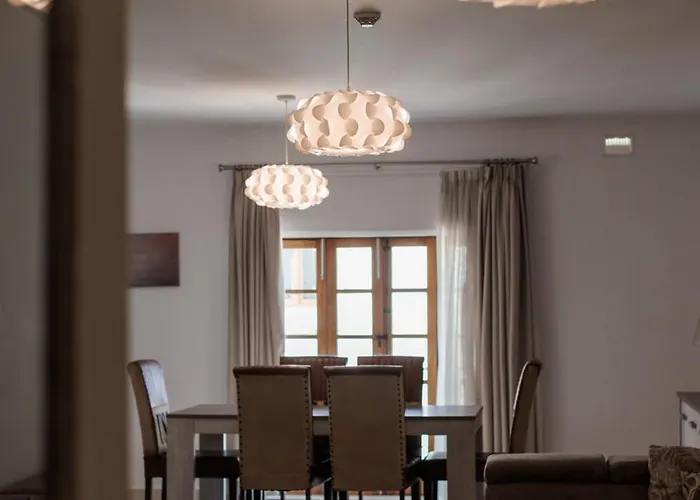 Larger Than Usual 3bd Sliema