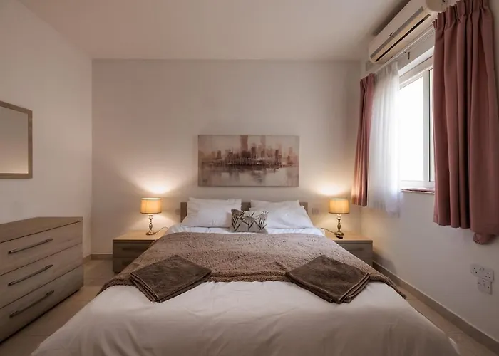 Larger Than Usual 3bd