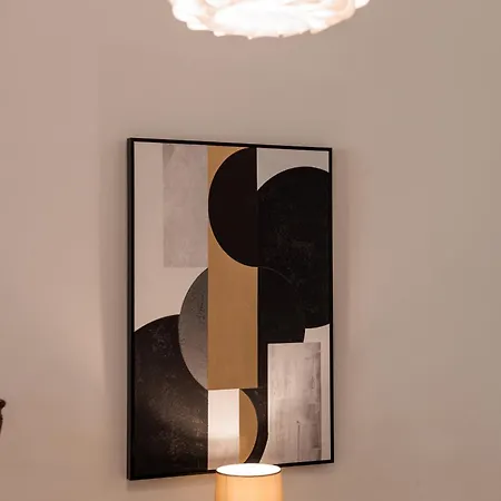 Daire Larger Than Usual 3bd Sliema